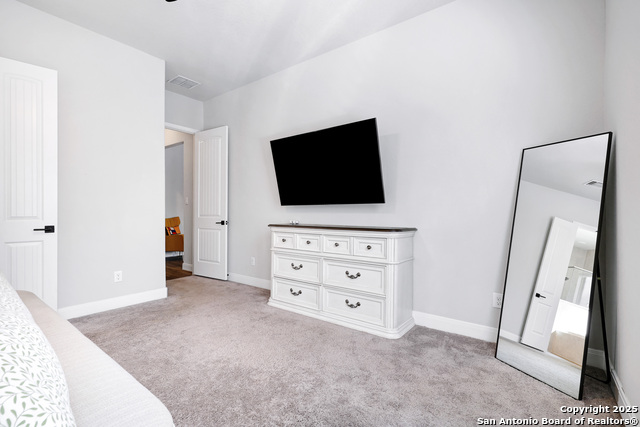 Image 15 of 31 For 110 Giverny  