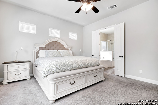 Image 16 of 31 For 110 Giverny  