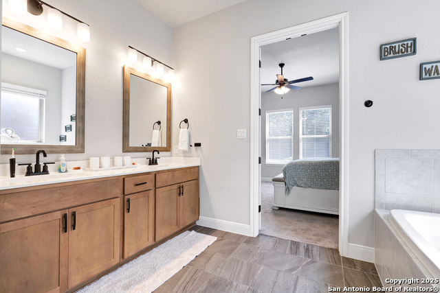 Image 17 of 31 For 110 Giverny  