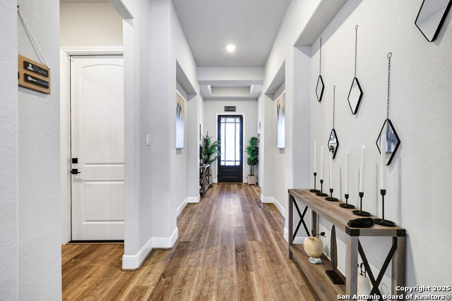 Image 2 of 31 For 110 Giverny  