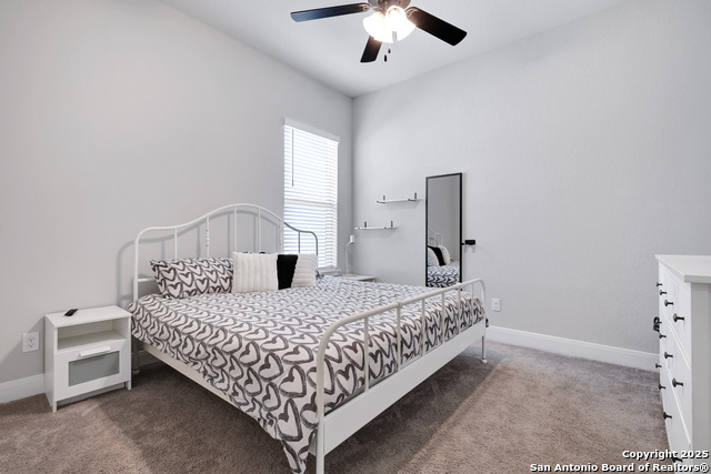 Image 21 of 31 For 110 Giverny  