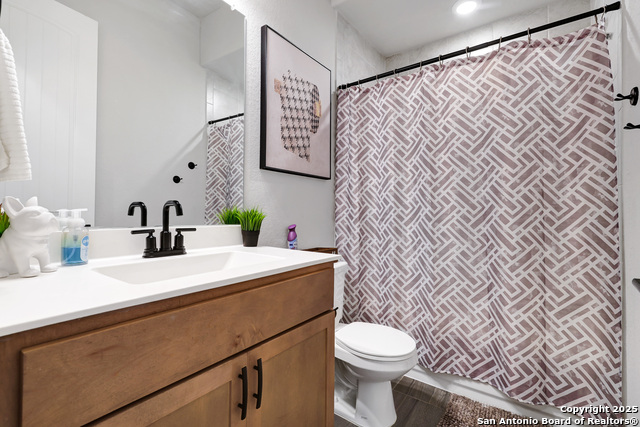 Image 22 of 31 For 110 Giverny  