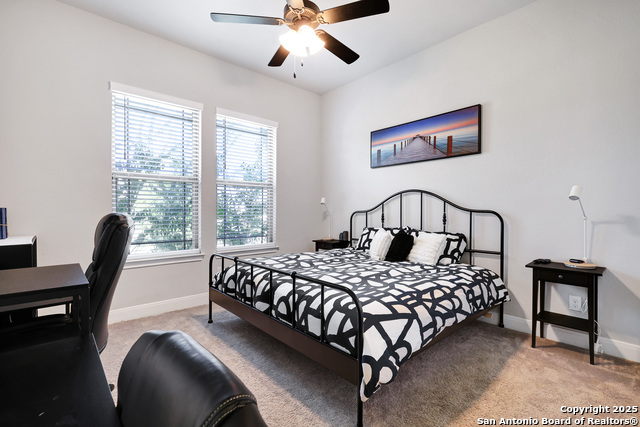 Image 23 of 31 For 110 Giverny  