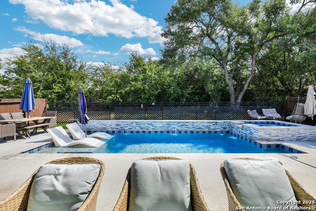 Image 25 of 31 For 110 Giverny  