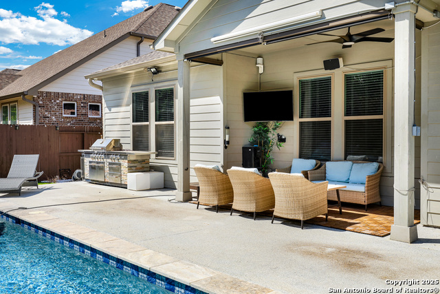 Image 26 of 31 For 110 Giverny  