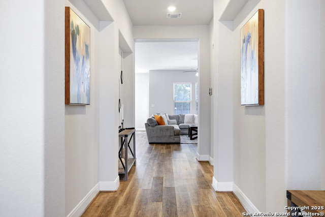 Image 3 of 31 For 110 Giverny  