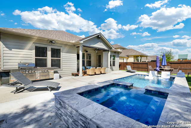 Image 30 of 31 For 110 Giverny  