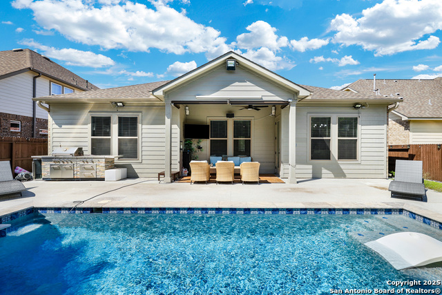 Image 31 of 31 For 110 Giverny  