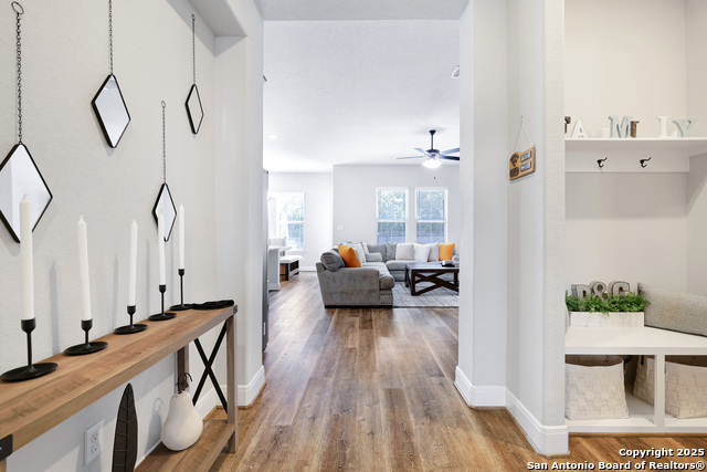 Image 4 of 31 For 110 Giverny  