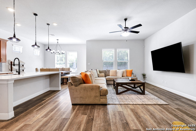 Image 5 of 31 For 110 Giverny  