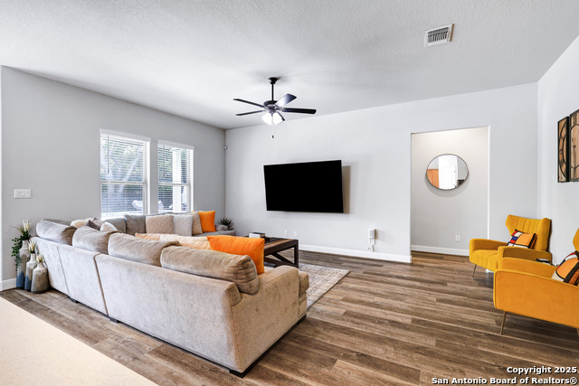 Image 6 of 31 For 110 Giverny  