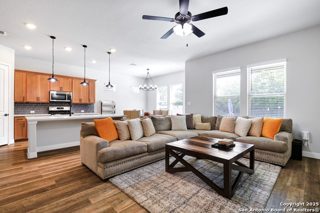 Image 7 of 31 For 110 Giverny  