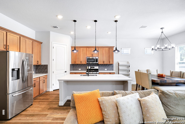 Image 9 of 31 For 110 Giverny  