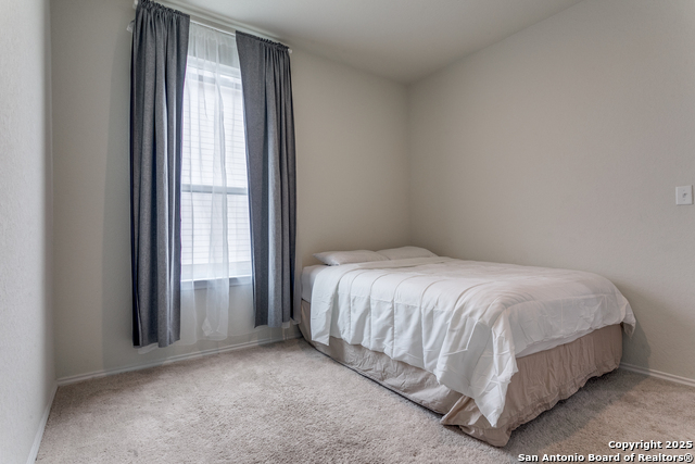 Listing photo id 14 for 6727 Ashcat  