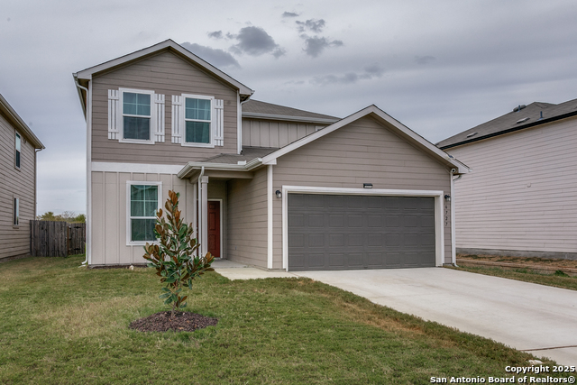 Listing photo id 0 for 6727 Ashcat  