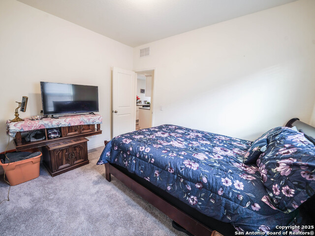 Image 14 of 25 For 4814 Flying Hooves