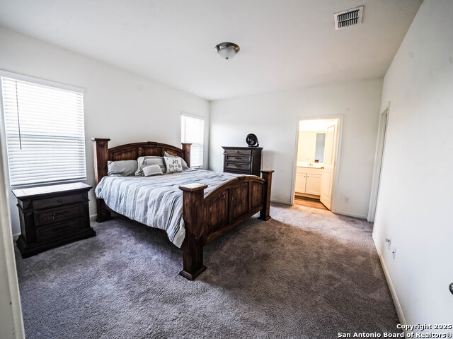 Image 17 of 25 For 4814 Flying Hooves