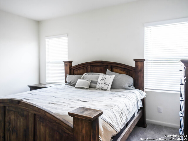 Image 18 of 25 For 4814 Flying Hooves