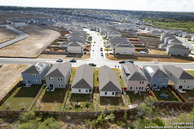 Image 21 of 25 For 4814 Flying Hooves