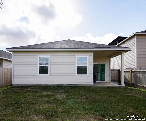 Image 23 of 25 For 4814 Flying Hooves