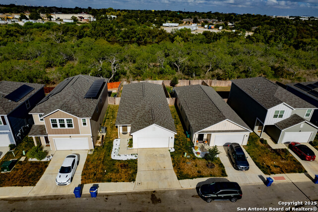 Image 3 of 25 For 4814 Flying Hooves