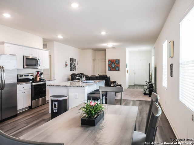 Image 4 of 25 For 4814 Flying Hooves