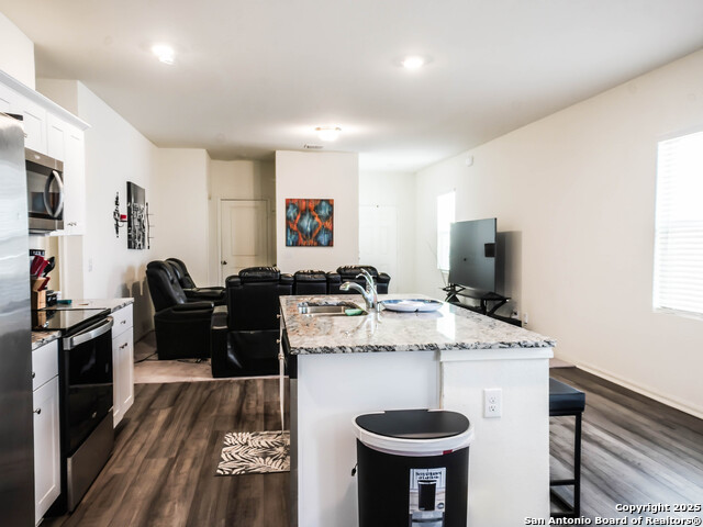 Image 6 of 25 For 4814 Flying Hooves