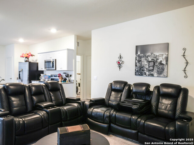 Image 9 of 25 For 4814 Flying Hooves