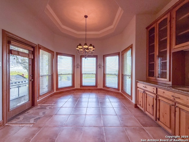 Image 11 of 73 For 204 Majestic Oaks