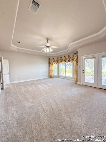 Image 19 of 73 For 204 Majestic Oaks