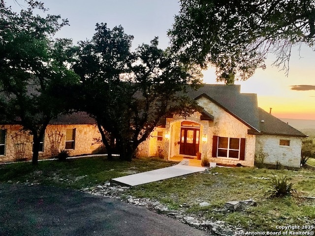 Image 2 of 73 For 204 Majestic Oaks