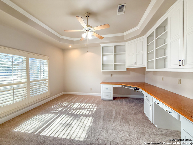 Image 20 of 73 For 204 Majestic Oaks