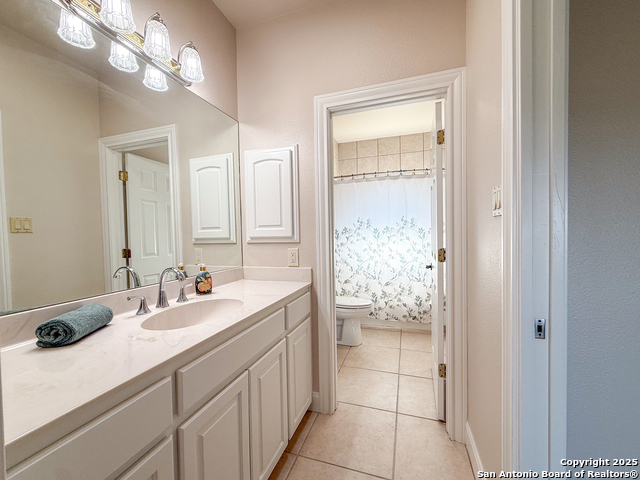 Image 23 of 73 For 204 Majestic Oaks