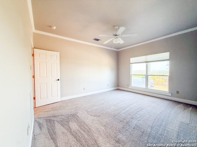 Image 29 of 73 For 204 Majestic Oaks