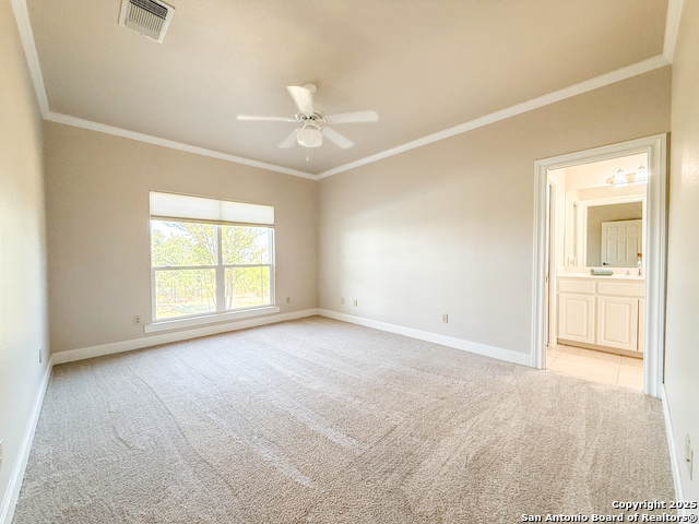 Image 30 of 73 For 204 Majestic Oaks