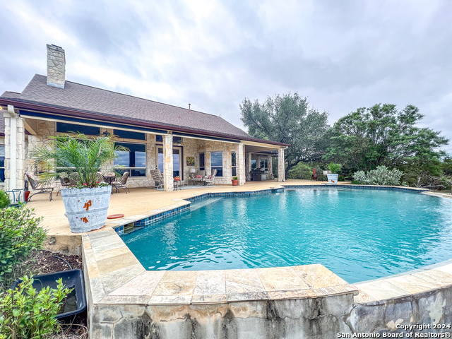 Image 34 of 73 For 204 Majestic Oaks