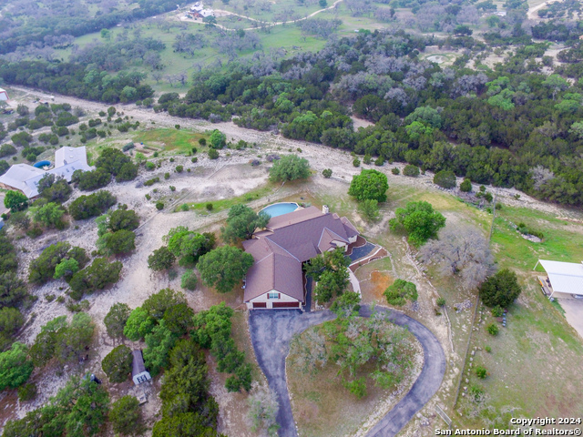 Image 39 of 73 For 204 Majestic Oaks