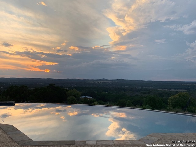 Image 40 of 73 For 204 Majestic Oaks