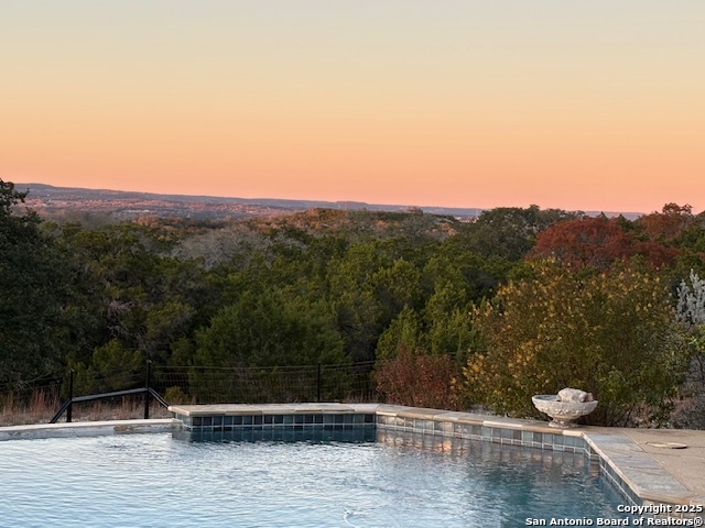 Image 44 of 73 For 204 Majestic Oaks