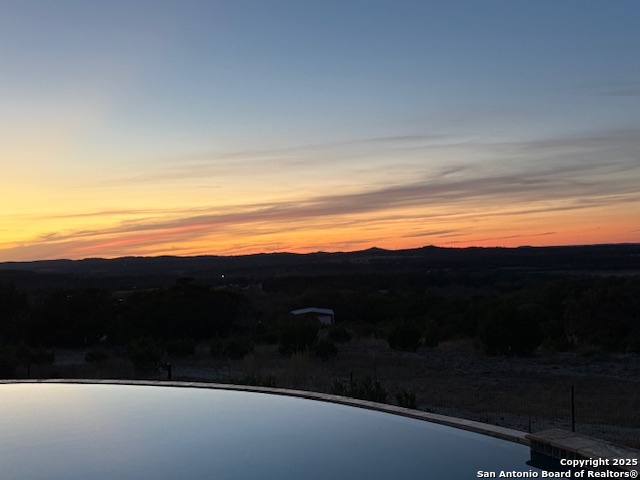 Image 46 of 73 For 204 Majestic Oaks