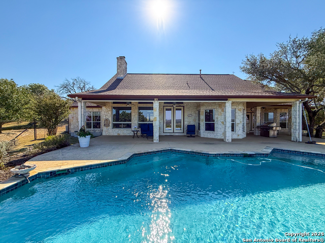 Image 52 of 73 For 204 Majestic Oaks