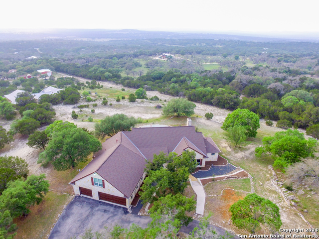 Image 54 of 73 For 204 Majestic Oaks