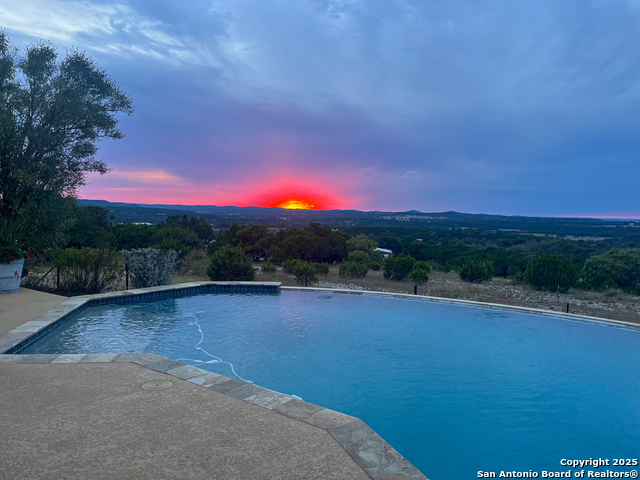 Image 55 of 73 For 204 Majestic Oaks