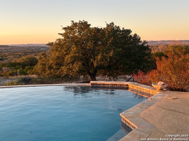 Image 57 of 73 For 204 Majestic Oaks