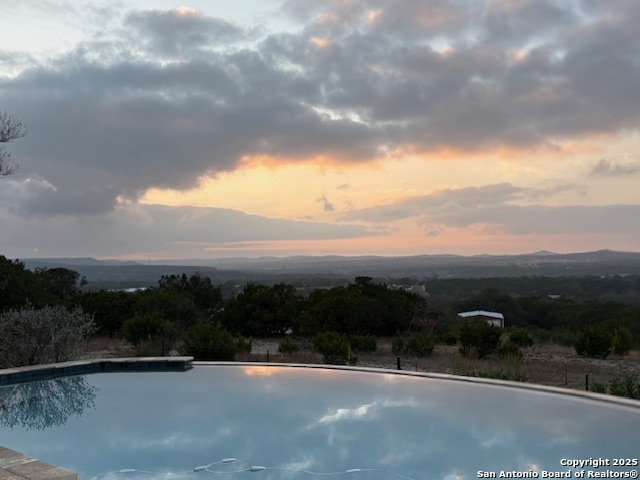 Image 58 of 73 For 204 Majestic Oaks