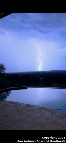 Image 61 of 73 For 204 Majestic Oaks