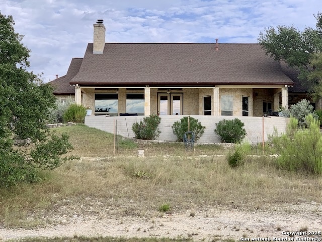 Image 64 of 73 For 204 Majestic Oaks