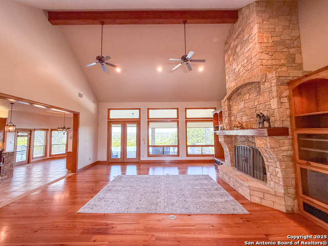 Image 8 of 73 For 204 Majestic Oaks