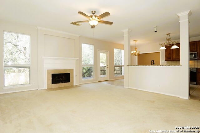 Image 11 of 46 For 1111 Glade Crossing