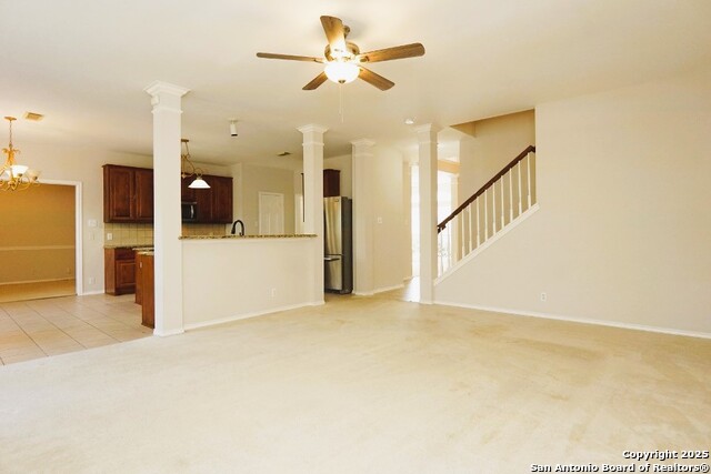 Image 12 of 46 For 1111 Glade Crossing